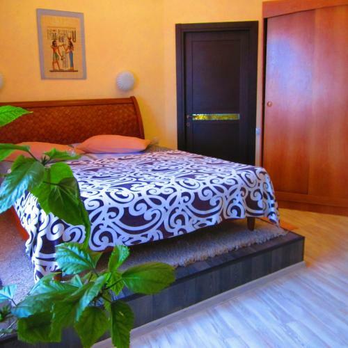 Hostel Victoria