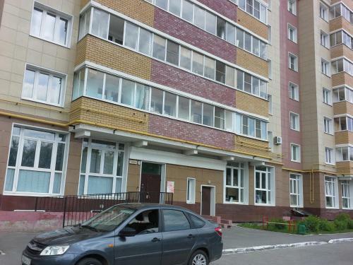 Apartamento ????????????? ????????