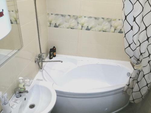 Apartment Vip Level