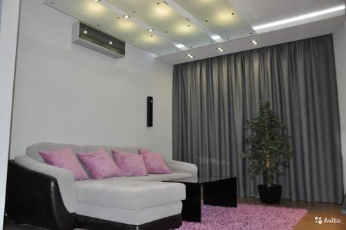 Apartamento ????????