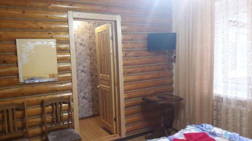 Hostal ???????? ??? ? ????? ????