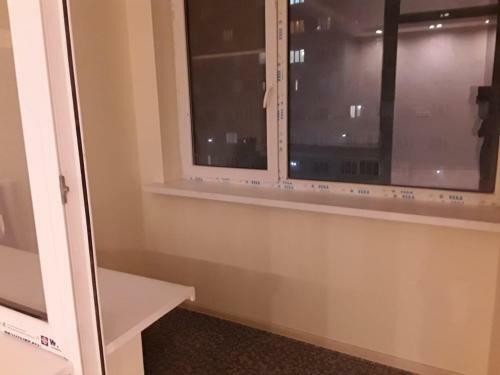 Apartment Stachki-malinovskovo