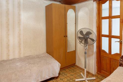 Hostal ???????? ??? Povezloo
