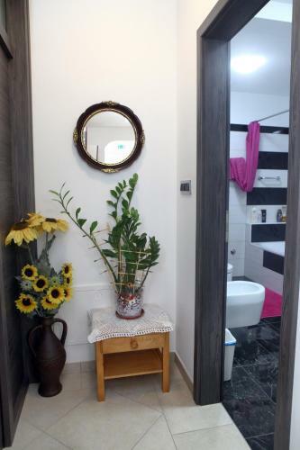 Beautiful Bay View Apartment Portoroz Iu