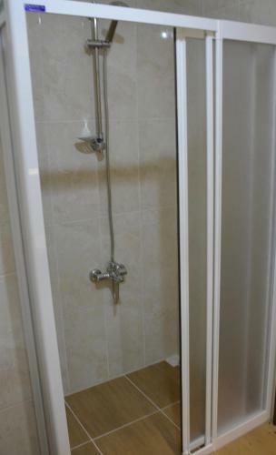 Genc Yazici Hotel Uludag