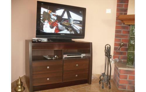 Holiday Home Nowe Warpno Ul.szczecinska