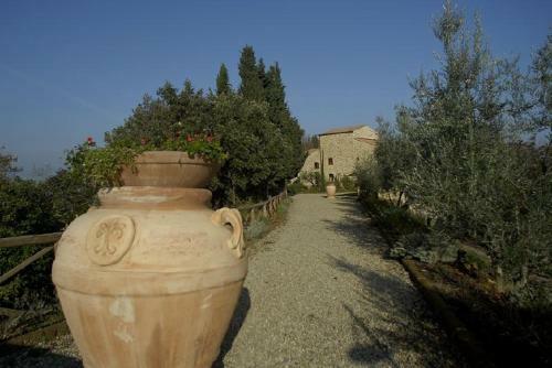Sant'agostino Apartment Sleeps 2 Pool Air Con