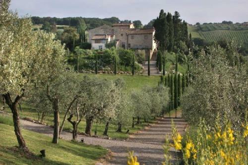 Sant'agostino Apartment Sleeps 2 Pool Air Con