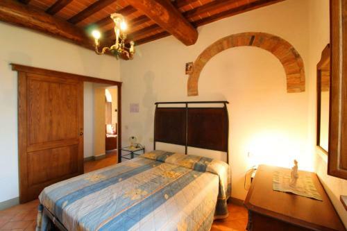 Selvanelli Villa Sleeps 14 Pool Wifi