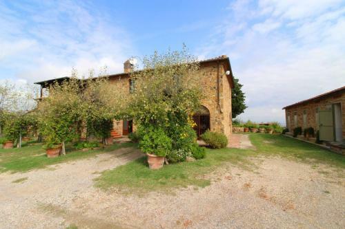 Selvanelli Villa Sleeps 14 Pool Wifi