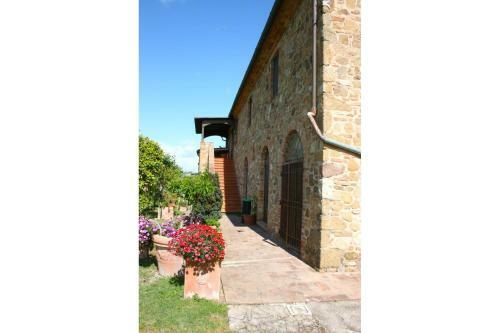 Selvanelli Villa Sleeps 14 Pool Wifi