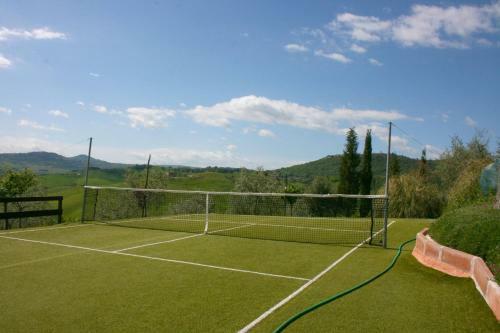 Selvanelli Villa Sleeps 14 Pool Wifi