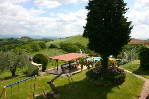 Selvanelli Villa Sleeps 14 Pool Wifi