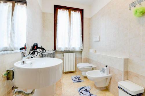 Apartamento In Love
