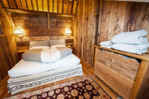 Hotel Jolanda Sport