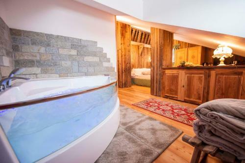 Hotel Jolanda Sport
