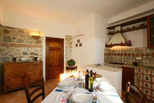 Agroturismo Agriturismo Il Cavallino