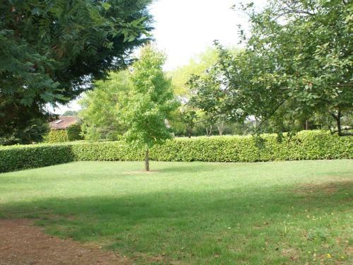 Charming Holiday Home In Prats-du-perigord With Pool
