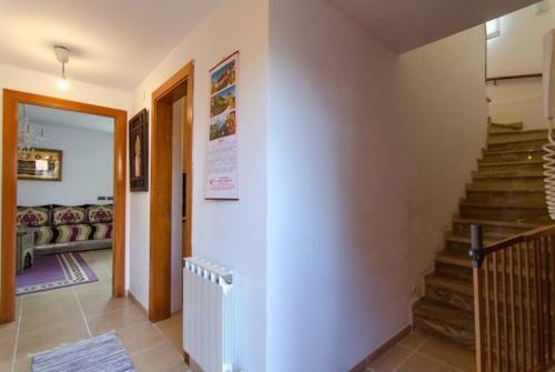 Blanes Villa Sleeps 8 Pool Air Con Wifi