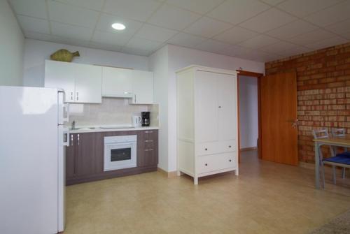 Les Cabanyes Villa Sleeps 8 Pool Air Con Wifi