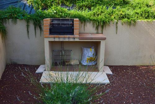 Les Cabanyes Villa Sleeps 8 Pool Air Con Wifi