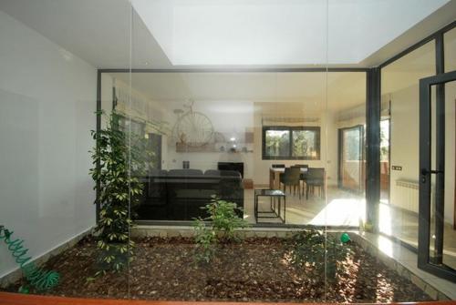 Caules Villa Sleeps 6 Pool Wifi