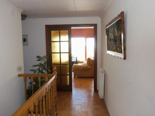 Modern Holiday Home In L'escala Spain With Private Pool