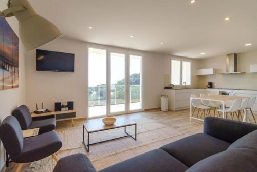 Sant Eloi Villa Sleeps 12 Pool Wifi