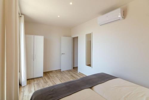 Sant Eloi Villa Sleeps 12 Pool Wifi