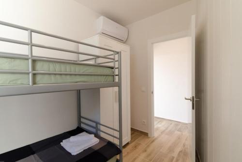 Sant Eloi Villa Sleeps 12 Pool Wifi