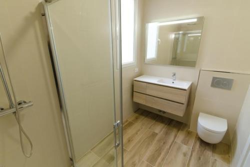 Sant Eloi Villa Sleeps 12 Pool Wifi