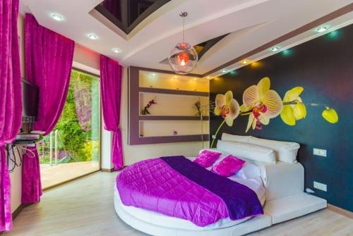 Lloret de Mar Villa Sleeps 8 Pool Air Con Wifi