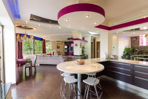 Lloret de Mar Villa Sleeps 8 Pool Air Con Wifi