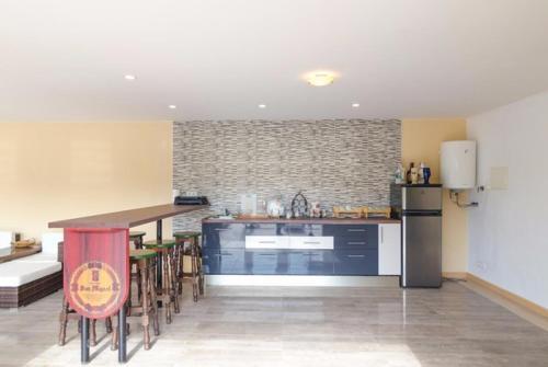Sant Eloi Villa Sleeps 10 Pool Wifi