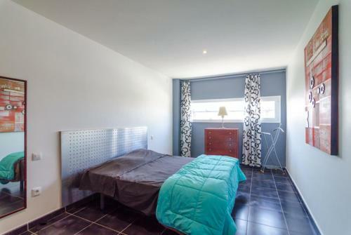 Sant Eloi Villa Sleeps 12 Pool Wifi