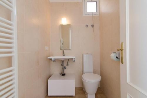 Sant Eloi Villa Sleeps 12 Pool Wifi