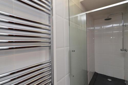 Lloret de Mar Villa Sleeps 10 Pool Air Con Wifi