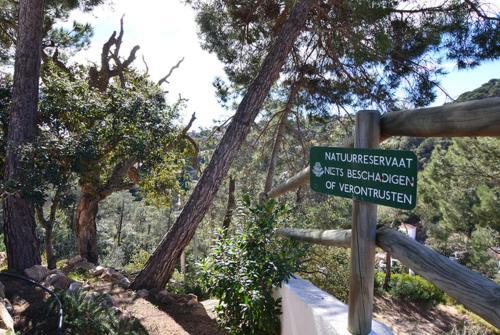 Lloret de Mar Villa Sleeps 6 Pool Wifi