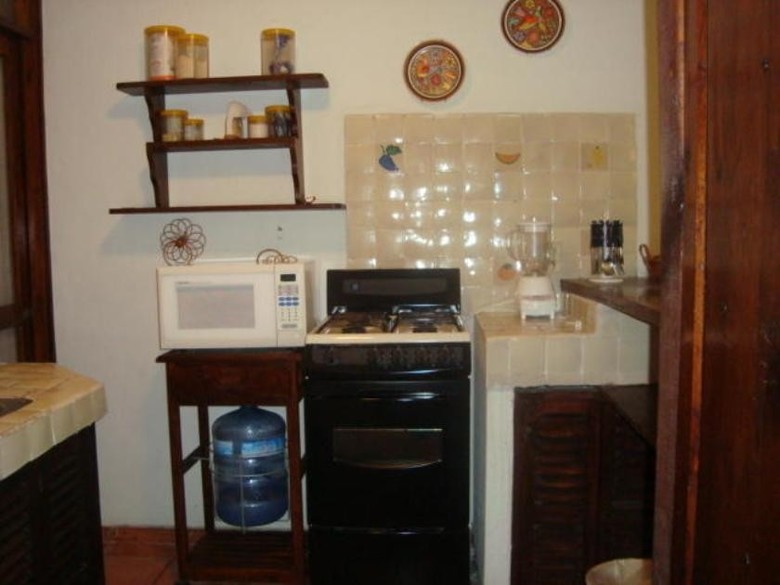 Hotel Suites Marbella