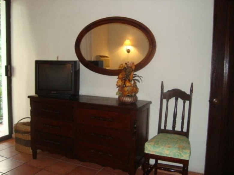 Hotel Suites Marbella