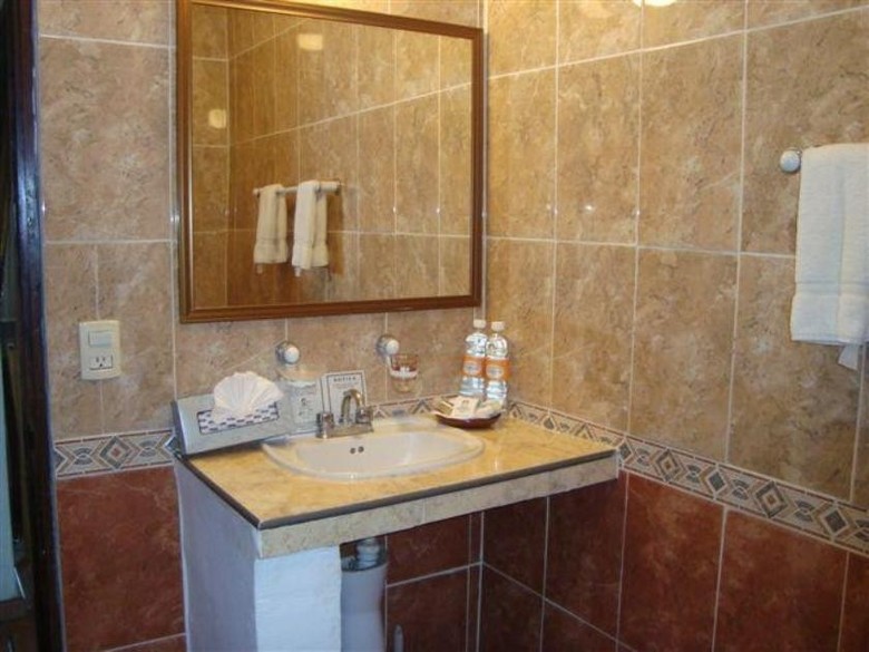 Hotel Suites Marbella