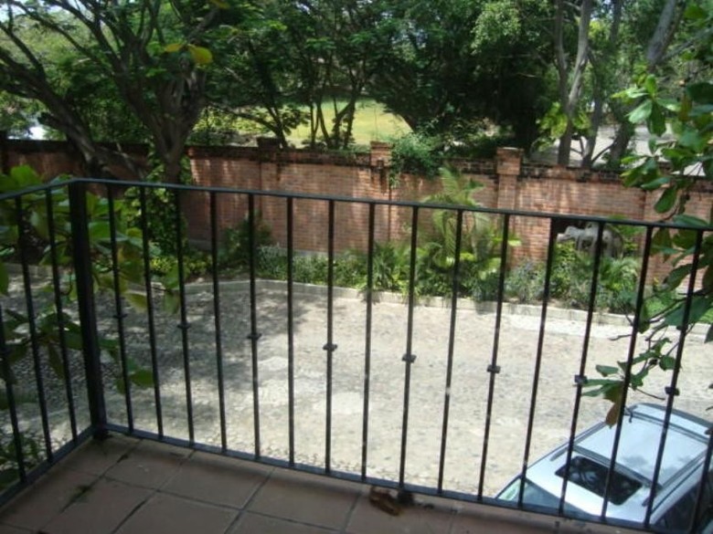 Hotel Suites Marbella