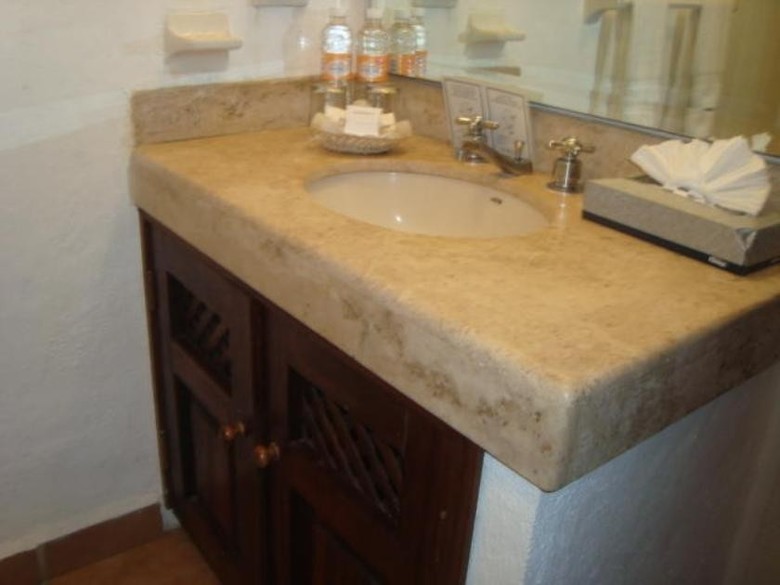 Hotel Suites Marbella