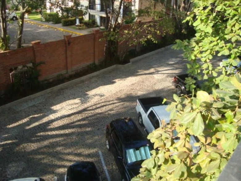 Hotel Suites Marbella