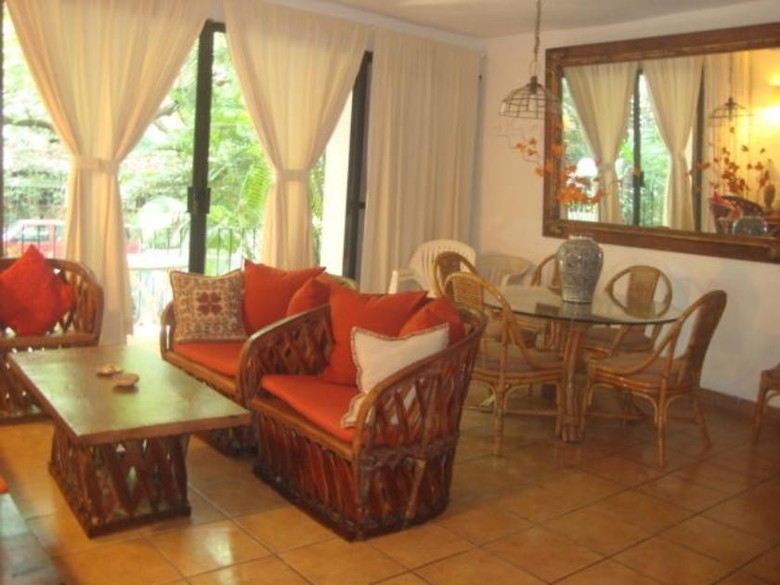 Hotel Suites Marbella