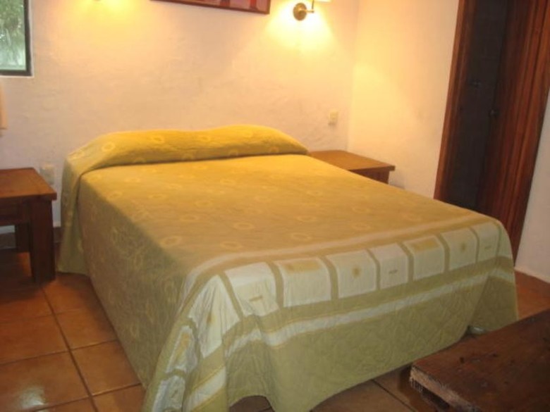 Hotel Suites Marbella