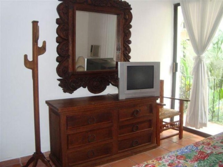 Hotel Suites Marbella