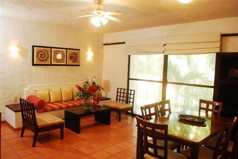 Hotel Suites Marbella