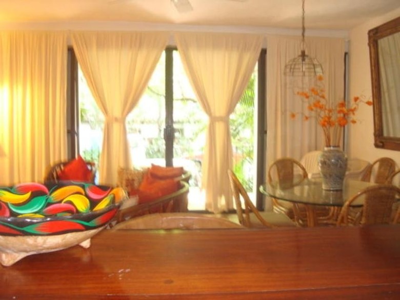 Hotel Suites Marbella