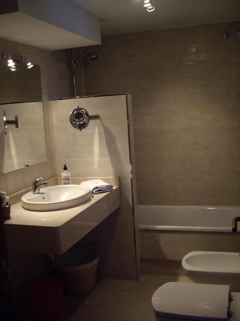 Apartamento Port D�aro
